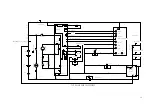 Preview for 18 page of Xilin CQDH Series Operation Manual