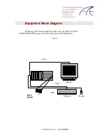 Preview for 20 page of Xilinx A-U250-P64G Manual