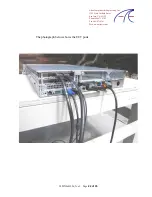 Preview for 22 page of Xilinx A-U250-P64G Manual