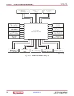 Preview for 10 page of Xilinx AC701 User Manual