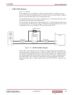 Preview for 23 page of Xilinx AC701 User Manual