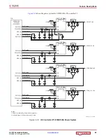 Preview for 69 page of Xilinx AC701 User Manual