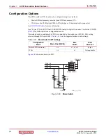 Preview for 78 page of Xilinx AC701 User Manual