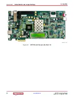 Preview for 84 page of Xilinx AC701 User Manual