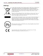 Preview for 94 page of Xilinx AC701 User Manual