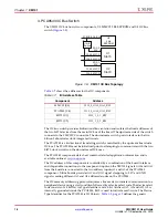 Preview for 18 page of Xilinx FMC XM101 LVDS QSE User Manual