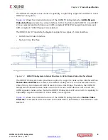 Preview for 8 page of Xilinx HDMI 1.4 Product Manual