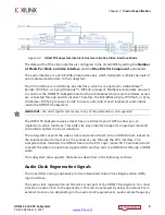 Preview for 9 page of Xilinx HDMI 1.4 Product Manual