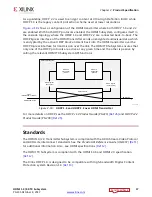 Preview for 17 page of Xilinx HDMI 1.4 Product Manual