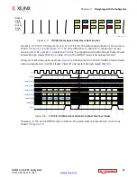 Preview for 41 page of Xilinx HDMI 1.4 Product Manual