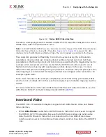 Preview for 42 page of Xilinx HDMI 1.4 Product Manual