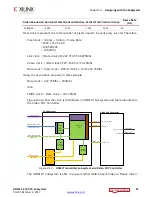 Preview for 47 page of Xilinx HDMI 1.4 Product Manual