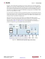 Preview for 64 page of Xilinx HDMI 1.4 Product Manual