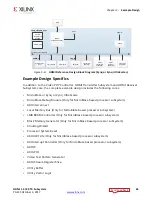 Preview for 65 page of Xilinx HDMI 1.4 Product Manual