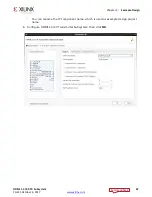 Preview for 67 page of Xilinx HDMI 1.4 Product Manual