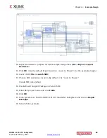 Preview for 69 page of Xilinx HDMI 1.4 Product Manual