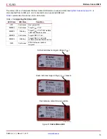 Preview for 10 page of Xilinx HW-USB-II-G Manual