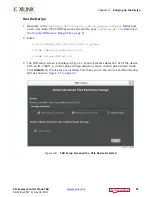 Preview for 22 page of Xilinx KCU105 User Manual