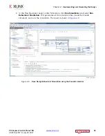 Preview for 34 page of Xilinx KCU105 User Manual