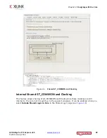 Preview for 48 page of Xilinx LogiCORE IP AXI Product Manual