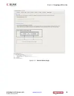 Preview for 49 page of Xilinx LogiCORE IP AXI Product Manual