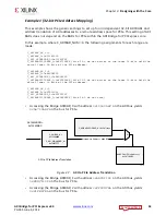 Preview for 53 page of Xilinx LogiCORE IP AXI Product Manual