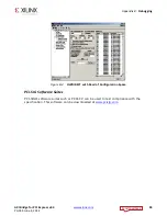 Preview for 93 page of Xilinx LogiCORE IP AXI Product Manual