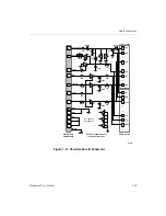 Preview for 37 page of Xilinx MultiLINX DLC4 Hardware User'S Manual