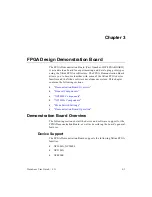 Preview for 63 page of Xilinx MultiLINX DLC4 Hardware User'S Manual