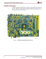 Preview for 12 page of Xilinx SP305 Spartan-3 User Manual