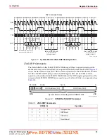 Preview for 23 page of Xilinx Virtex-6 FPGA User Manual
