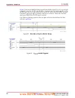 Preview for 58 page of Xilinx Virtex-6 FPGA User Manual