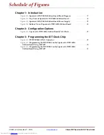 Preview for 7 page of Xilinx XtremeDSP Spartan-3A DSP 3400A... User Manual