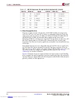 Preview for 26 page of Xilinx XtremeDSP Spartan-3A DSP 3400A... User Manual