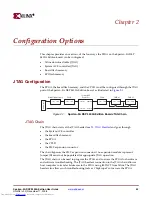 Preview for 45 page of Xilinx XtremeDSP Spartan-3A DSP 3400A... User Manual