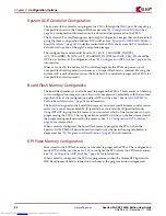 Preview for 46 page of Xilinx XtremeDSP Spartan-3A DSP 3400A... User Manual