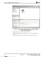 Preview for 48 page of Xilinx XtremeDSP Spartan-3A DSP 3400A... User Manual