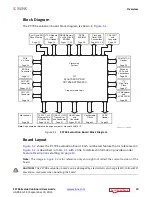 Preview for 10 page of Xilinx ZC706 User Manual