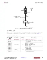 Preview for 17 page of Xilinx ZC706 User Manual