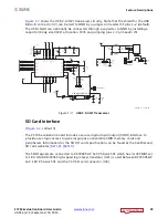 Preview for 29 page of Xilinx ZC706 User Manual