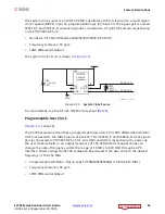 Preview for 35 page of Xilinx ZC706 User Manual