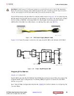 Preview for 63 page of Xilinx ZC706 User Manual