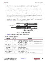 Preview for 84 page of Xilinx ZC706 User Manual