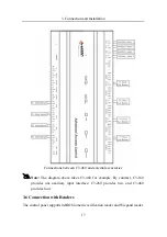 Preview for 21 page of XIM Technologies C3-X60 Series Installation Manual