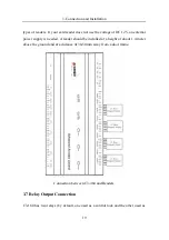 Preview for 23 page of XIM Technologies C3-X60 Series Installation Manual