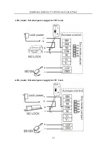 Preview for 26 page of XIM Technologies C3-X60 Series Installation Manual