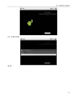 Preview for 16 page of Xind Communication Equipment XD-M9700 Instruction Manual