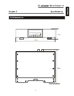 Preview for 16 page of XINDAK MUSE DELUXE 1.0 Instructions Manual