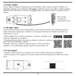 Preview for 15 page of XINDAO Multi sport E-ink Manual