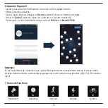 Preview for 16 page of XINDAO Multi sport E-ink Manual